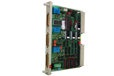 SIEMENS 6ES5512-5AA21
