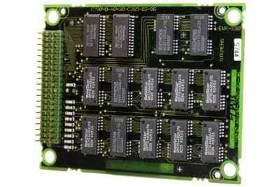 SIEMENS 6ES5581-0HA11