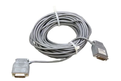 SIEMENS 6ES5727-2CB00