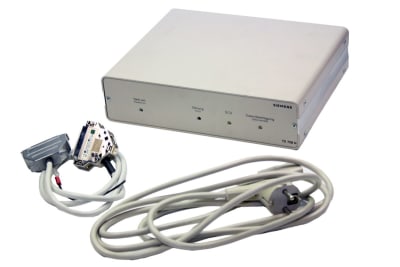 SIEMENS 6ES5758-0AA11