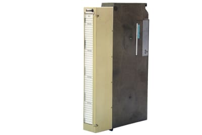 SIEMENS 6ES5776-7LA12-Z
