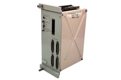 SIEMENS 6ES5902-3SA11