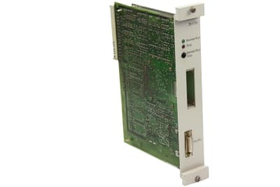 SIEMENS 6ES5905-3RB11