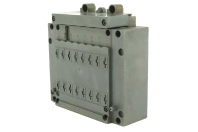 SIEMENS 6ES7148-1EH10-0XA0