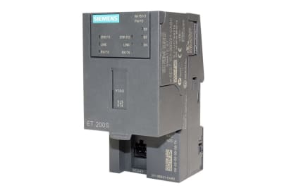 SIEMENS 6ES7151-3BB21-0AB0