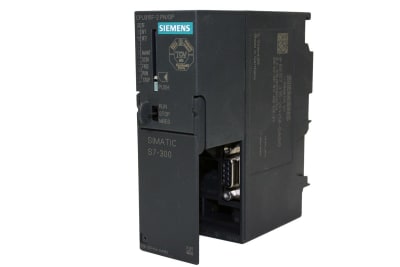 SIEMENS 6ES7315-2FH14-0AB0