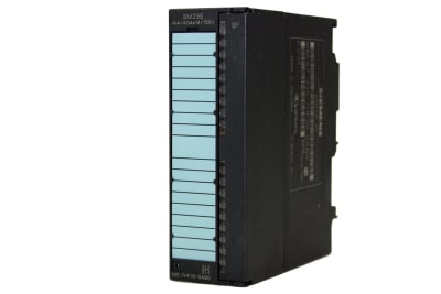 SIEMENS 6ES7335-7HF00-0AB0