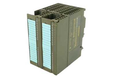 SIEMENS 6ES7355-0VH00-0AE0