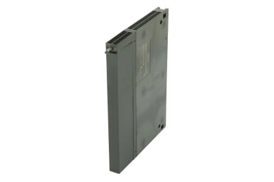 SIEMENS 6ES7464-1BA00-0AA0