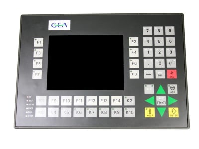 SIEMENS 6ES7626-1SB04-0AC0