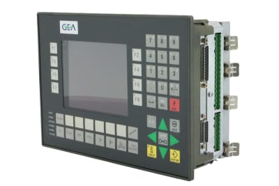SIEMENS 6ES7626-2SB04-0AC0