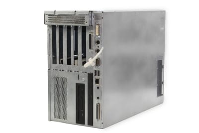 SIEMENS 6ES7647-6MA12-0BC0