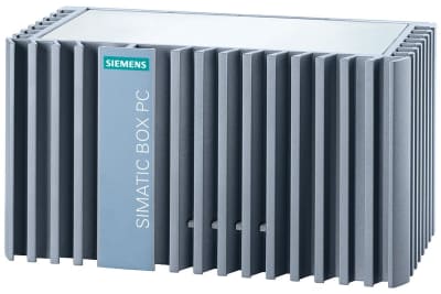 SIEMENS 6ES7647-8AH10-2AA4