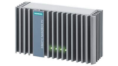 SIEMENS 6ES7647-8BA11-1MA1