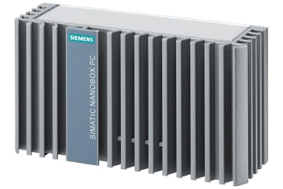SIEMENS 6ES7647-8BB22-6BA1