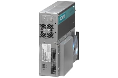 SIEMENS 6ES7647-6AB10-1BX2