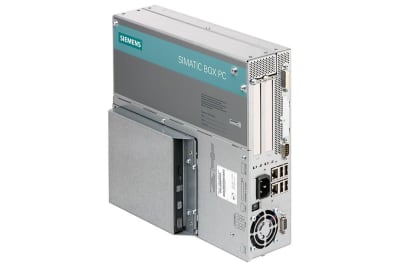 SIEMENS 6ES7647-6BE20-0AA0