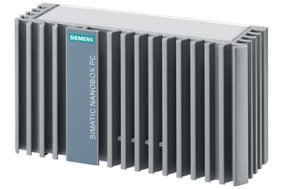 SIEMENS 6ES7647-8BB12-0LA2