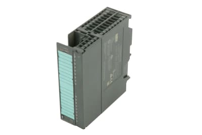 SIEMENS 6ES7650-8AK60-1AA0