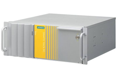 SIEMENS 6ES7660-0EA20-2AC0