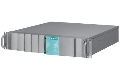 SIEMENS 6ES7660-1XC18-8XB0