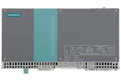 SIEMENS 6ES7675-1DE30-2AA0