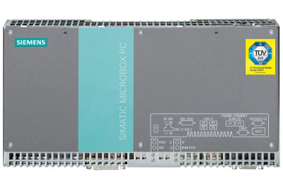 SIEMENS 6ES7675-1DJ30-0AA0
