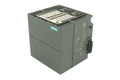SIEMENS 6ES7677-1ED60-0AE0