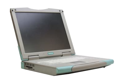 SIEMENS 6ES7710-3BA53-0GB2
