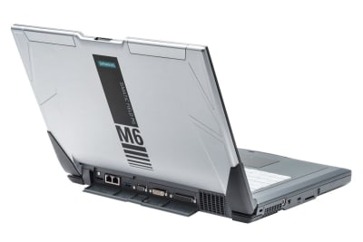 SIEMENS 6ES7718-1DC00-0AA1