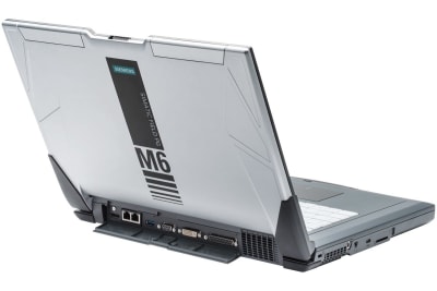 SIEMENS 6ES7718-1BB07-0AB0