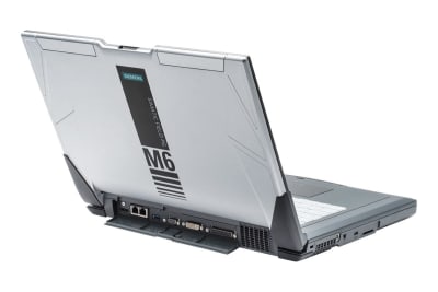 SIEMENS 6ES7718-1CB00-0AA0