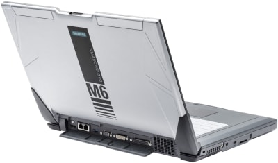 SIEMENS 6ES7718-1CB00-0AB0