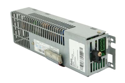 SIEMENS 6FC5147-0AA14-0AA0
