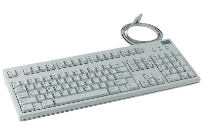 SIEMENS 6FC5203-0AC51-0AA0