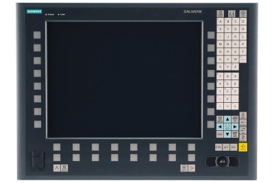 SIEMENS 6FC5203-0AF08-1AB0