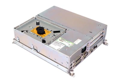 SIEMENS 6FC5210-0DF22-1AA0