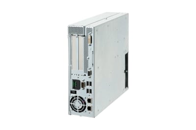 SIEMENS 6FC5210-0DF33-2AA1