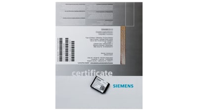 SIEMENS 6FC5263-3PY50-2AG0