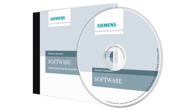 SIEMENS 6FC5263-5PY11-0AG0