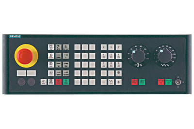 SIEMENS 6FC5303-0AF22-1AA0