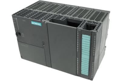 SIEMENS 6FC5310-0DF00-2AA0