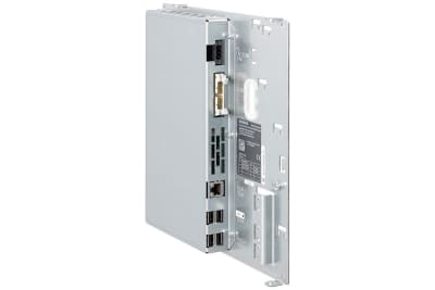 SIEMENS 6FC5312-0DA00-1AA0