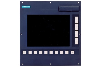 SIEMENS 6FC5370-0AA00-3BA0