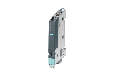 SIEMENS 6FC5371-0AA10-0AA0