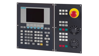 SIEMENS 6FC5503-0AC00-0AA0