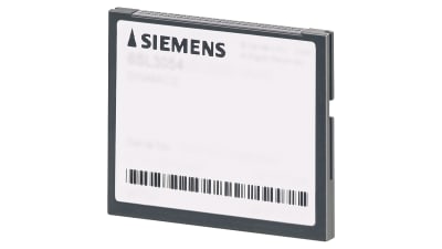 SIEMENS 6FC5850-1YG23-1YA0