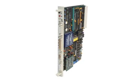 SIEMENS 6FM1661-3AA10