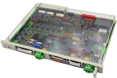 SIEMENS 6FM1707-3AA00