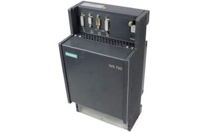 SIEMENS 6FM1720-3AA10